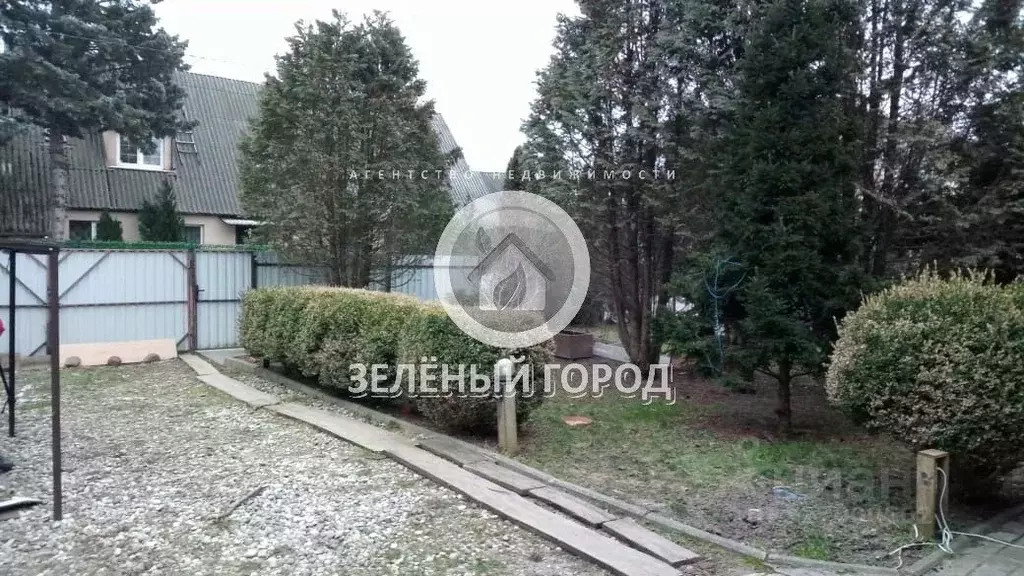 Участок в Калининградская область, Гурьевск  (3.0 сот.) - Фото 1