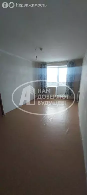 2-комнатная квартира: Чусовой, улица Матросова, 31 (52.2 м) - Фото 2