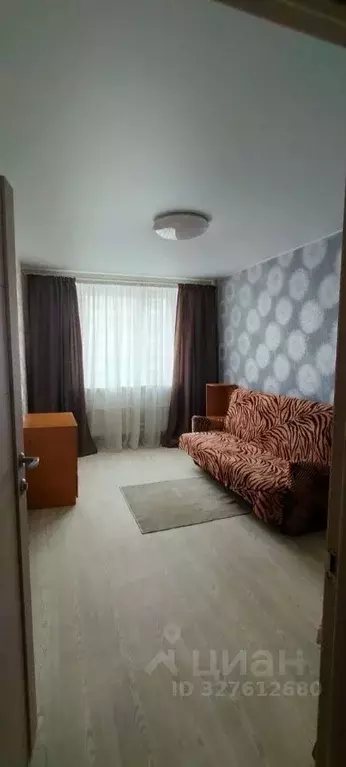 Комната Московская область, Люберцы Красная Горка мкр, просп. ... - Фото 0