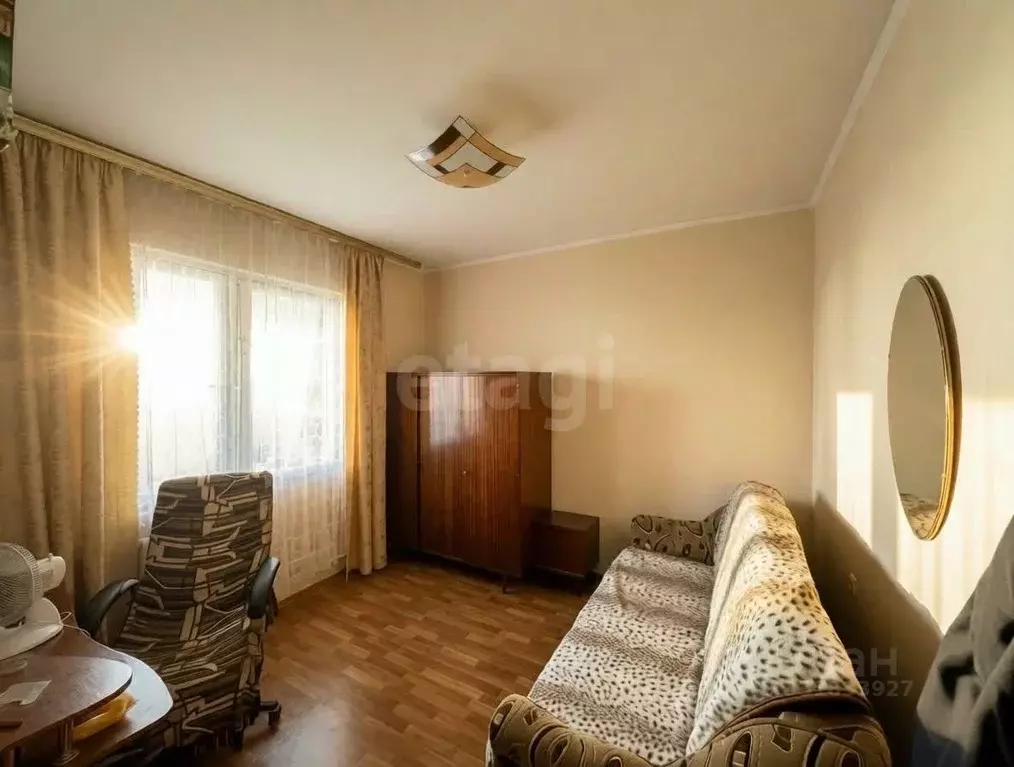 3-к кв. Крым, Феодосия ул. Геологическая, 14А (70.1 м) - Фото 1