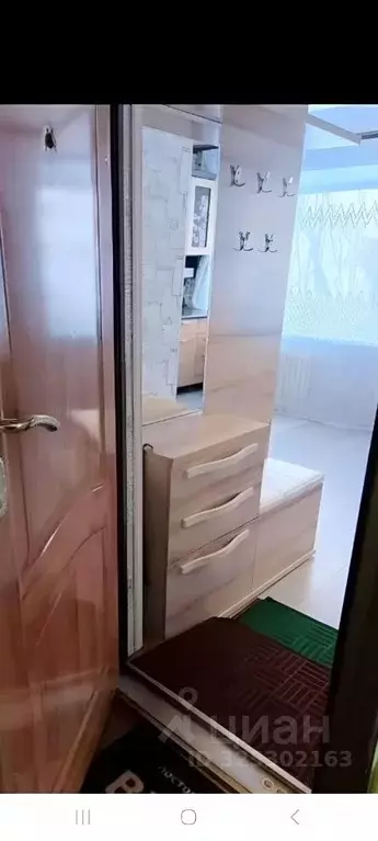 Студия Камчатский край, Петропавловск-Камчатский Ленинградская ул., ... - Фото 1