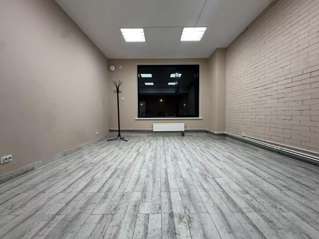 Помещение свободного назначения в Санкт-Петербург Витебский просп., ... - Фото 1