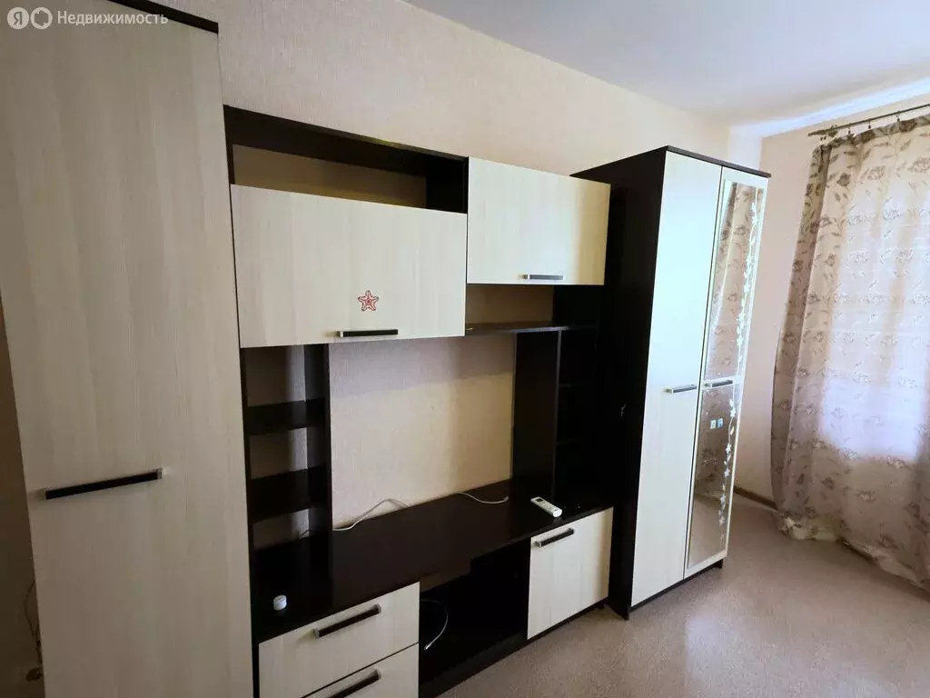 2-комнатная квартира: Волгоград, улица Янки Купалы, 67А (54 м) - Фото 2