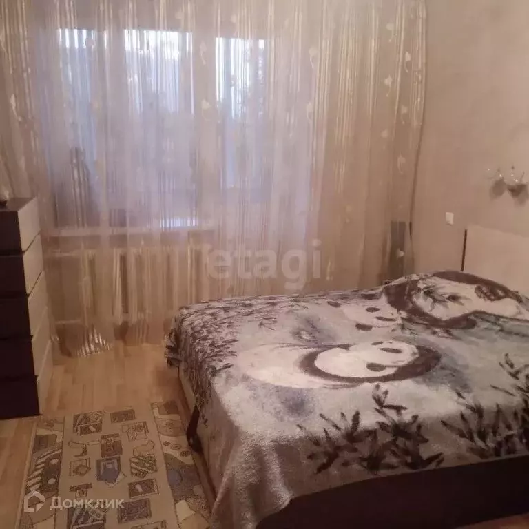 Продаётся 3-к квартира, 66.7 м - Фото 0