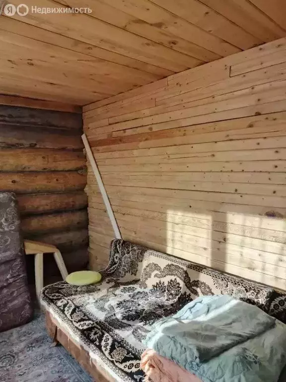 Участок в посёлок Монетный, микрорайон Южный (6 м) - Фото 2