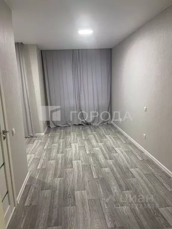 Студия Новосибирская область, Новосибирск Тайгинская ул., 39/1 (30.0 ... - Фото 0