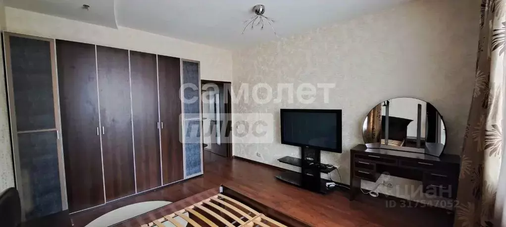 3-к кв. Марий Эл, Йошкар-Ола Советская ул., 101 (90.0 м) - Фото 0