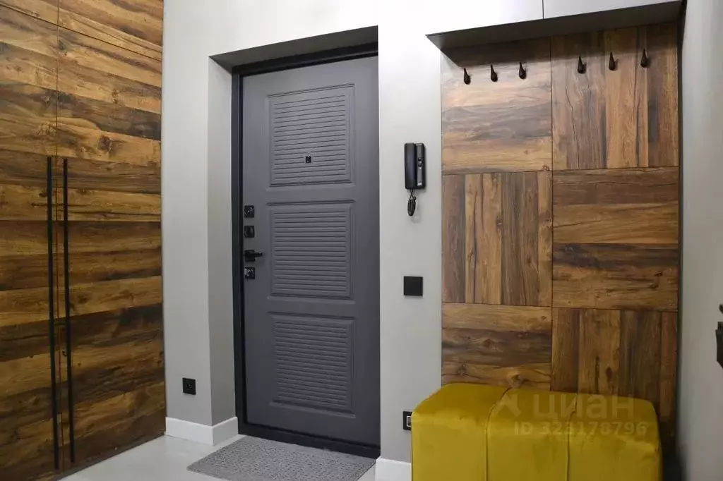 Студия Татарстан, Казань ул. Достоевского, 57 (42.0 м) - Фото 2