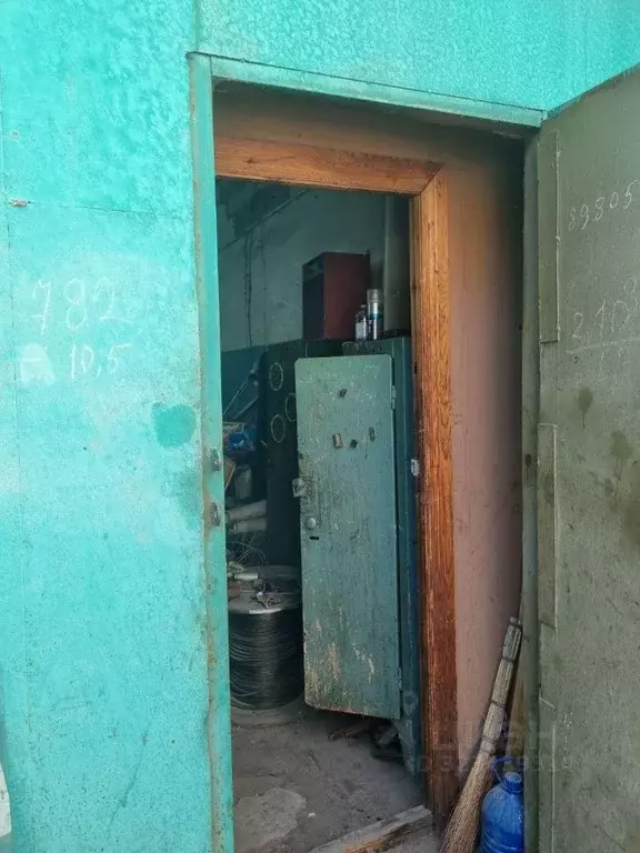 Помещение свободного назначения в Белгородская область, Белгород ... - Фото 1