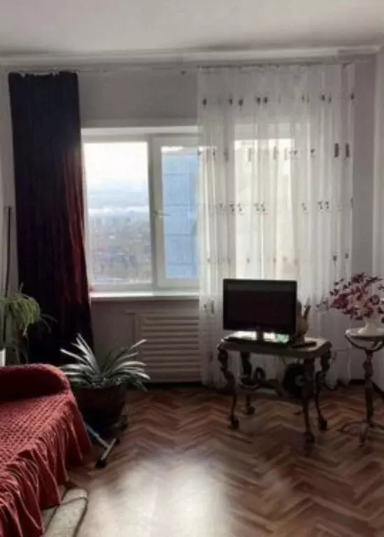 2-к кв. Архангельская область, Архангельск Соломбала исторический ... - Фото 0