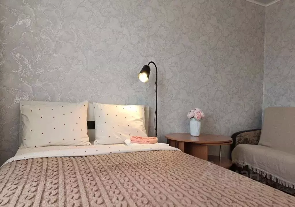 2-к кв. Архангельская область, Котлас ул. Виноградова, 32 (60.0 м) - Фото 1