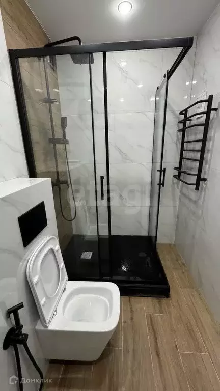 Продаётся 1-к квартира, 50 м - Фото 0