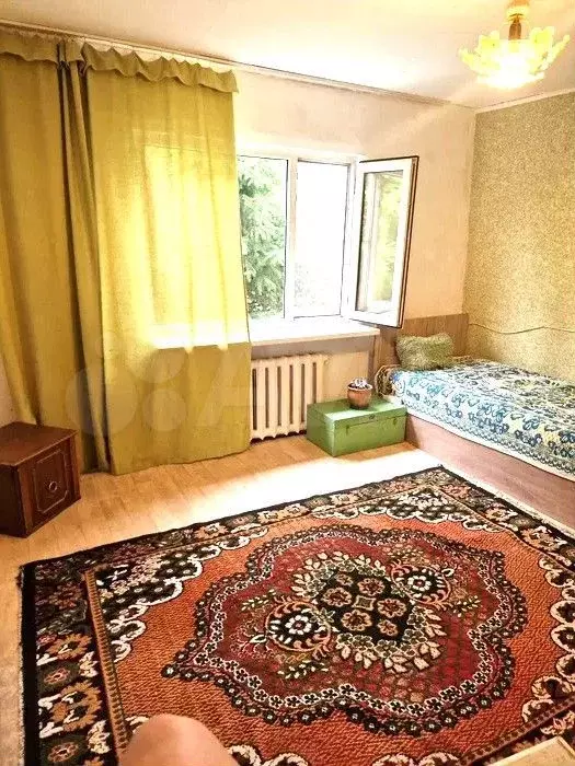 Дом 55 м на участке 4 сот. - Фото 1