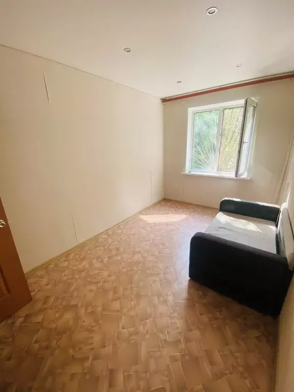 Продаётся 3-к квартира, 54 м - Фото 1