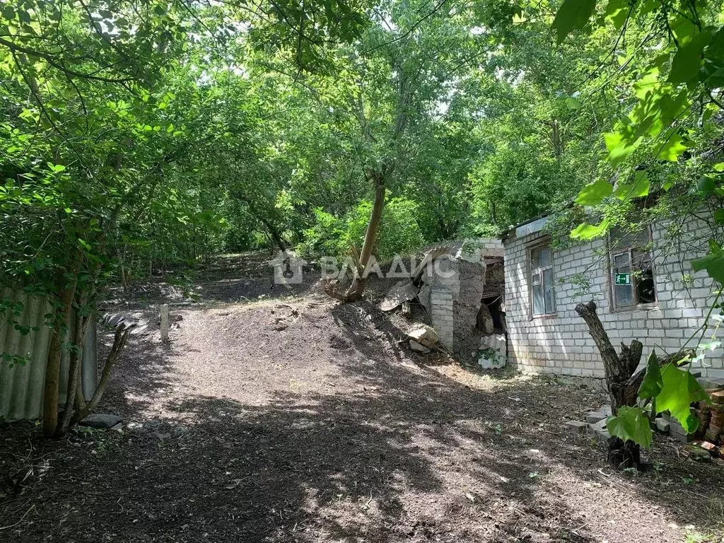 Купить Участок Ижс В Белгороде Недорого