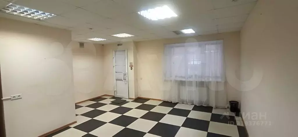 Офис в Томская область, Северск Коммунистический просп., 44 (29 м) - Фото 0