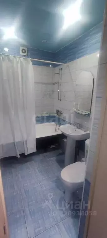 Студия Амурская область, Благовещенск ул. Горького, 229 (25.9 м) - Фото 1