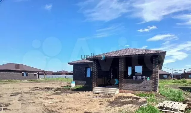 Дом 150 м на участке 7 сот. - Фото 0