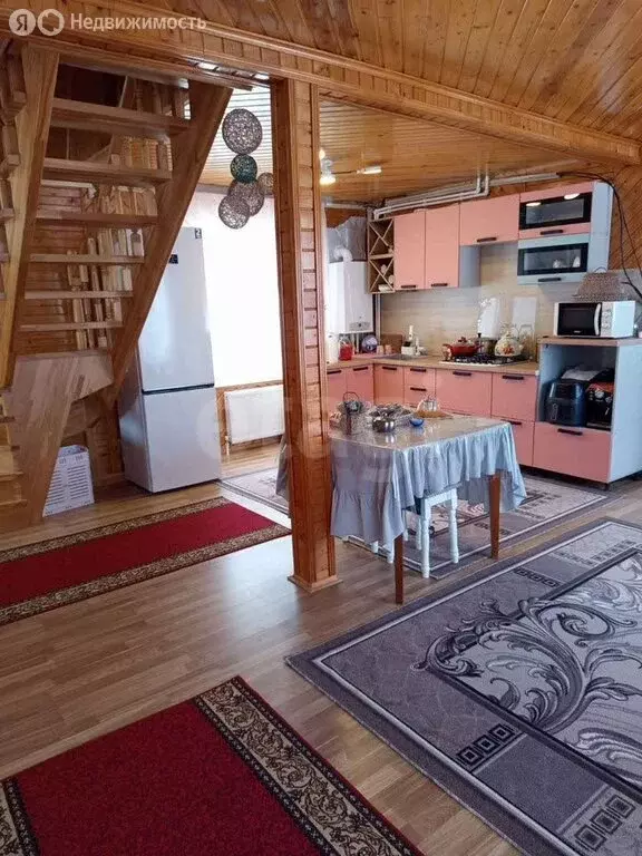 Дом в Малоярославец, СНТ Родник (74.3 м) - Фото 2