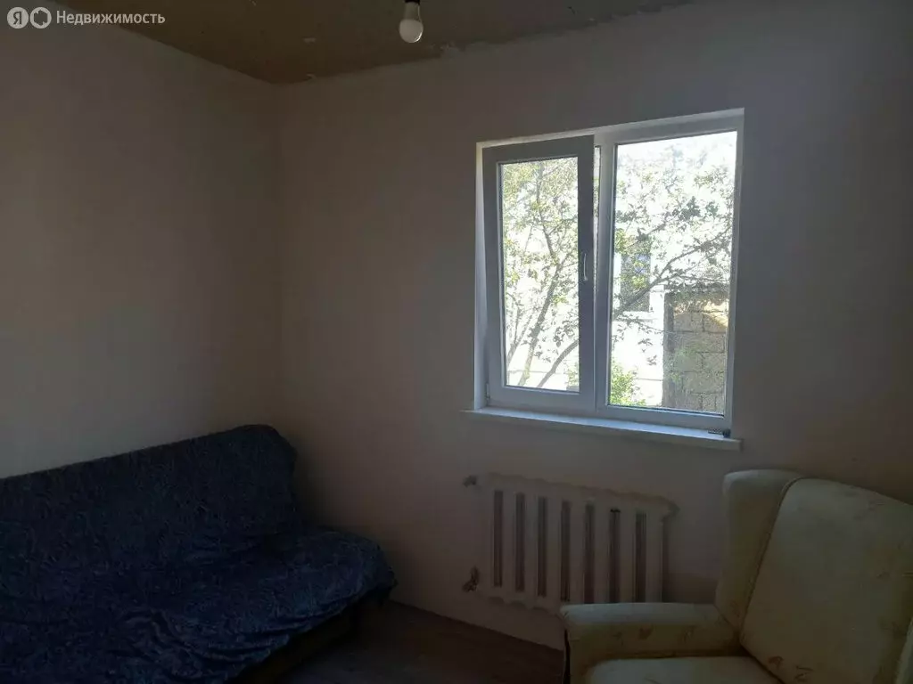 Дом в Симферополь, 18-я улица Коллективных Садов, 30 (87.9 м) - Фото 0