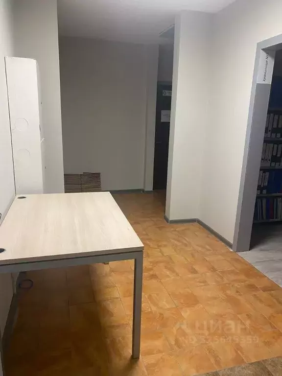 Помещение свободного назначения в Московская область, Мытищи ул. ... - Фото 2