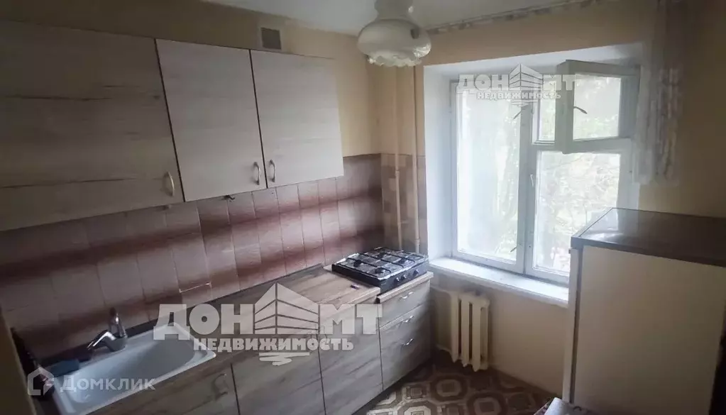 Продаётся 1-к квартира, 31 м - Фото 0