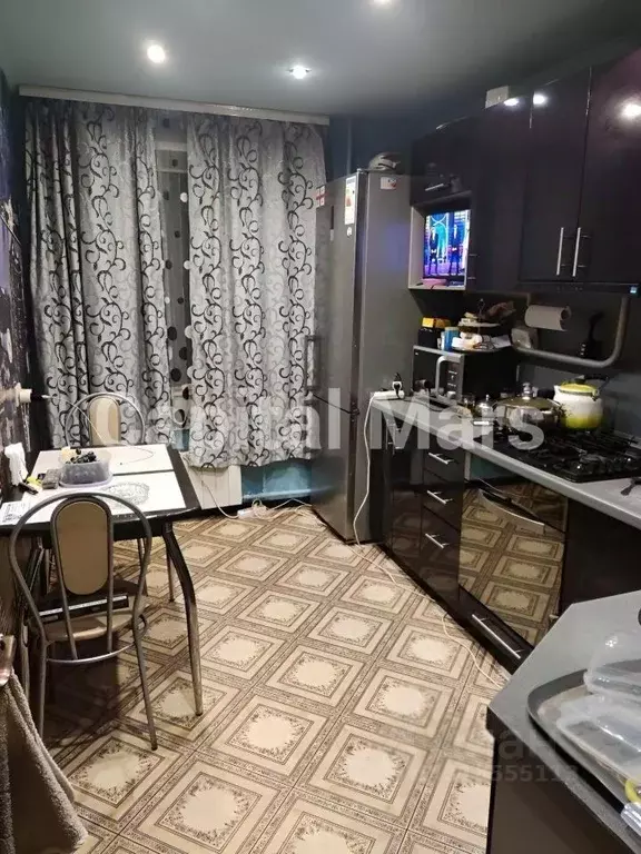 3-к кв. Москва Дмитровское ш., 41К1 (61.0 м) - Фото 0