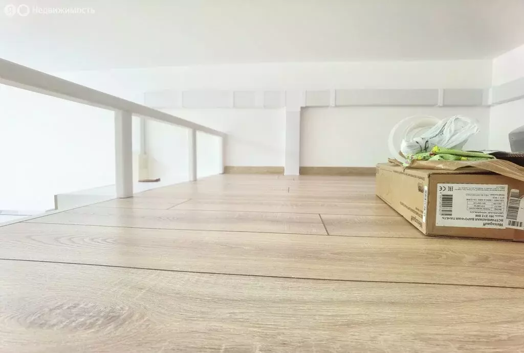 1к в 5-комнатной квартире (14 м) - Фото 1