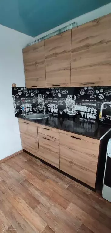 Продаётся 1-к квартира, 30.2 м - Фото 1