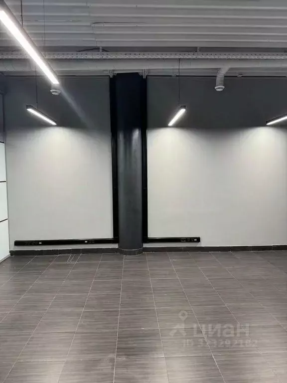 Офис в Москва ул. Горбунова, 2С3 (62 м) - Фото 2