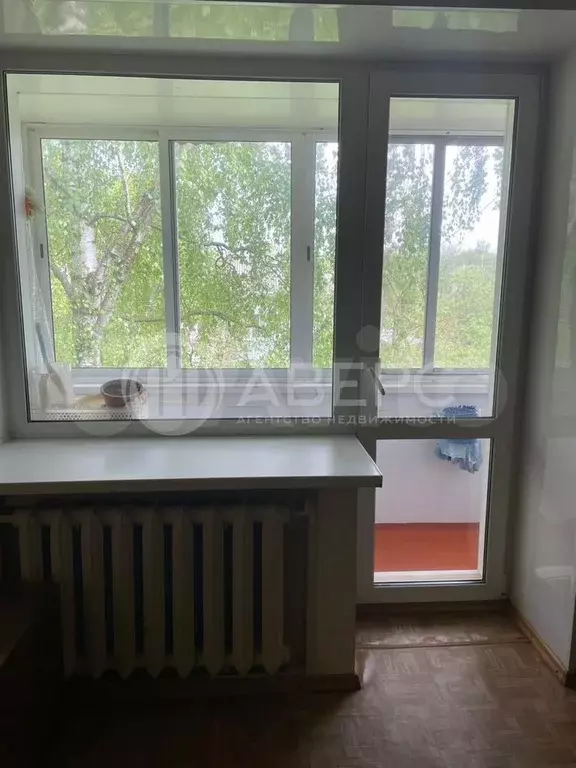 2-к. квартира, 43,4 м, 5/5 эт. - Фото 1