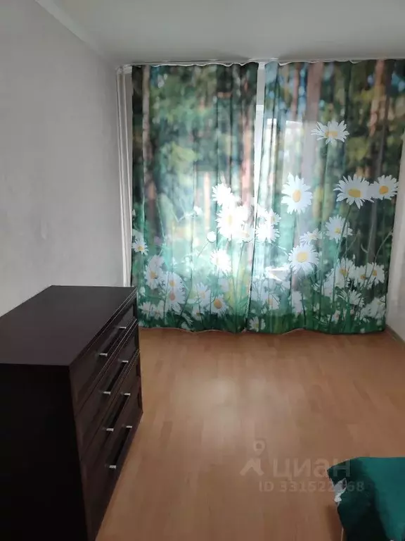 Комната Москва 1-й Тушинский проезд, 5 (12.0 м) - Фото 2