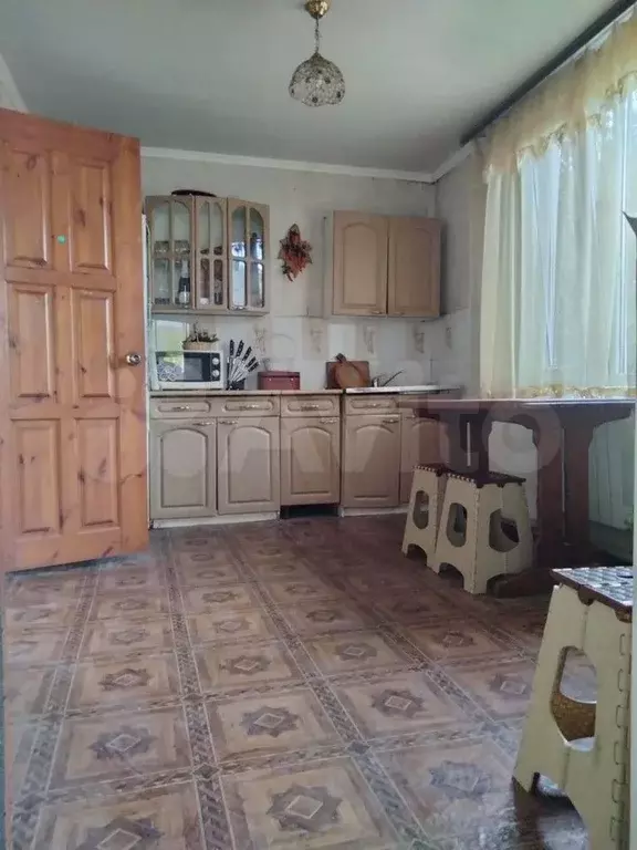 Дом 60 м на участке 5 сот. - Фото 1