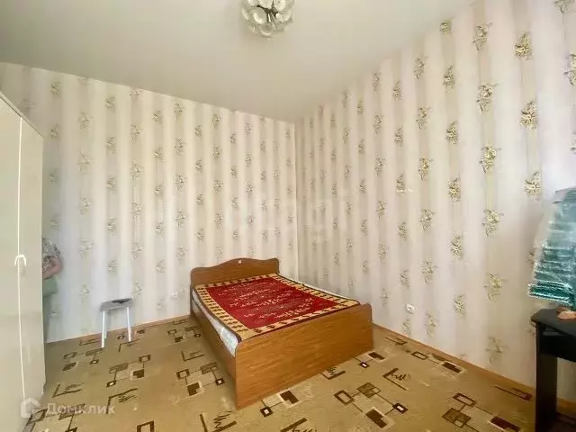 Продаётся 1-к квартира, 41 м - Фото 1