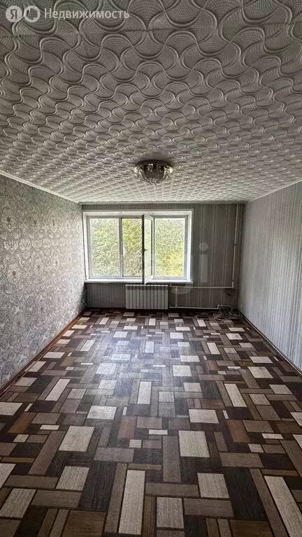 1-комнатная квартира: Набережные Челны, проспект Мира, 25 (36 м) - Фото 1