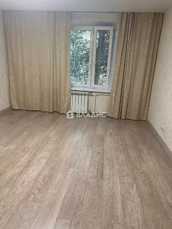 Продается 1-комнатная квартира - Фото 1