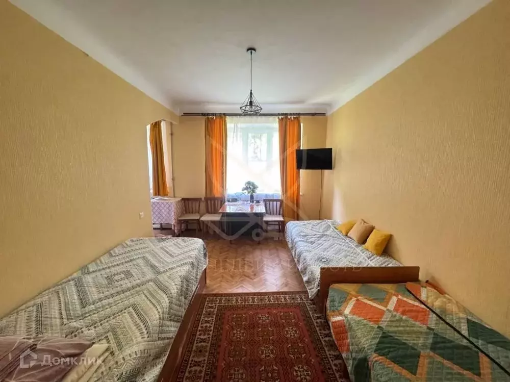 Продаётся 1-к квартира, 26.5 м - Фото 0