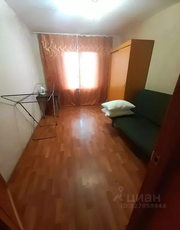 2-к кв. Санкт-Петербург Пулковское ш., 22к3 (67.0 м) - Фото 2