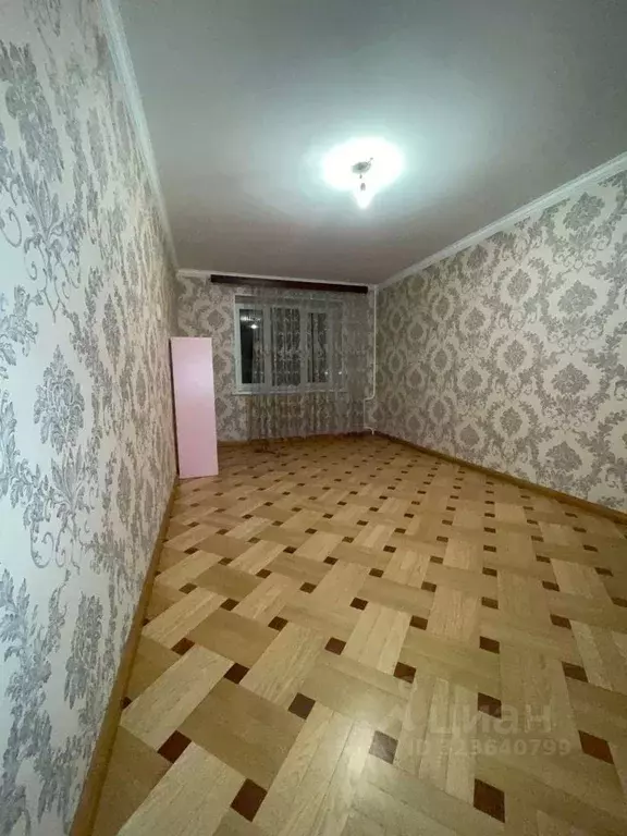 4-к кв. Белгородская область, Белгород Преображенская ул., 120 (113.8 ... - Фото 1