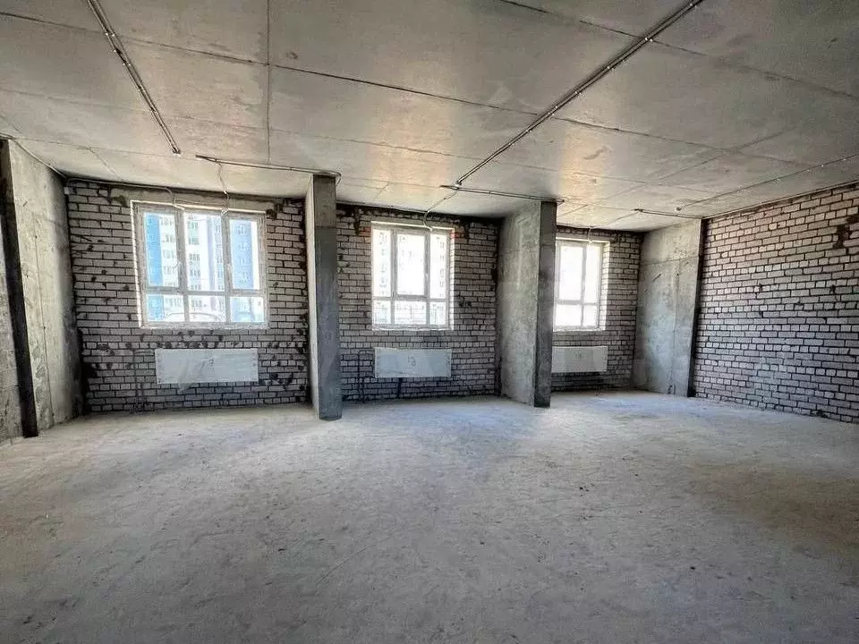 Торговое помещение, 125 м - Фото 0