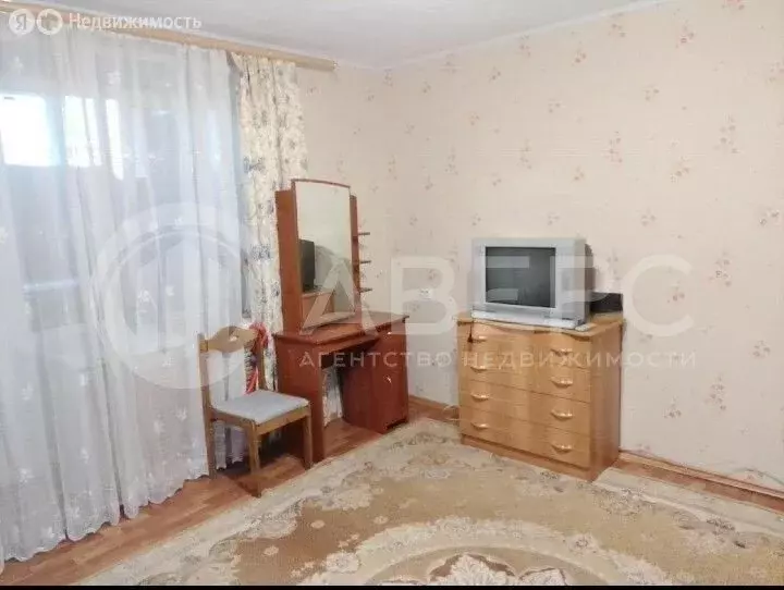 2-комнатная квартира: Муром, улица Дзержинского, 20 (50 м) - Фото 1