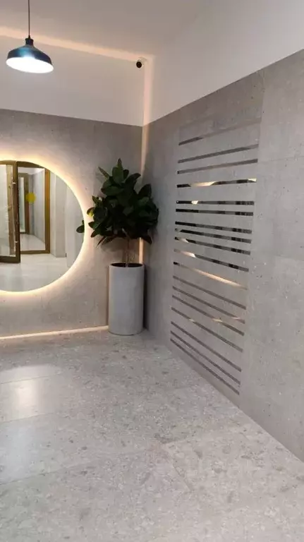 2-к кв. Тюменская область, Тюмень ул. Эльвиры Федоровой, 1к1 (56.5 м) - Фото 0