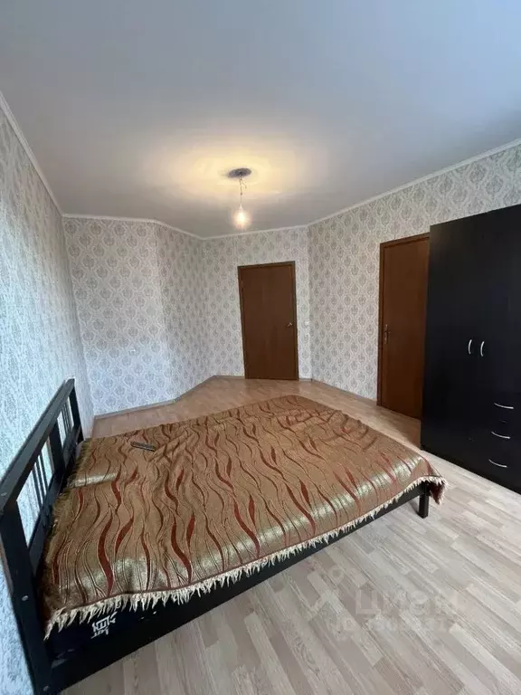 2-к кв. Московская область, Ленинский городской округ, Дрожжино пгт ... - Фото 1