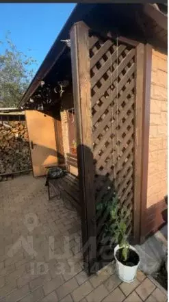 Участок в Татарстан, Зеленодольск Подгорная ул. (903.0 сот.) - Фото 0