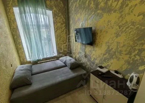 Комната Санкт-Петербург ул. Розенштейна, 33 (11.0 м) - Фото 0
