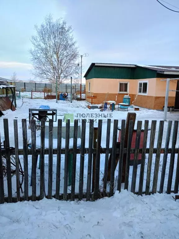 3-к кв. Забайкальский край, Чита пос. Рудник Кадала, Степная ул., 140 ... - Фото 1