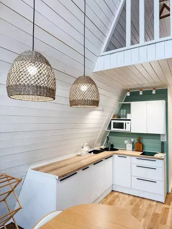 Дом в Башкортостан, Белорецк № 7 Белорецкого металлургического ... - Фото 2