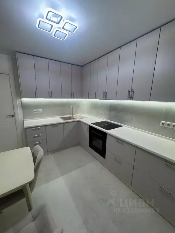 2-к кв. Москва ул. 4-я Марьиной рощи, 4 (52.0 м) - Фото 1