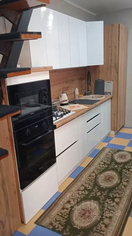 Дом в Ростовская область, Таганрог Тургеневский пер., 95 (50 м) - Фото 0