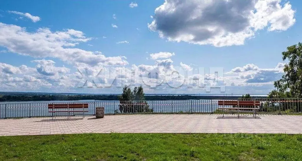 Квартира, 2 комнаты, 60.9 м - Фото 0